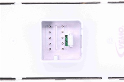 VEMO V10-73-0255 EAN: 4046001593109.