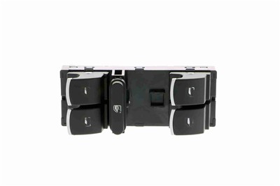 VEMO V10-73-0255 EAN: 4046001593109.