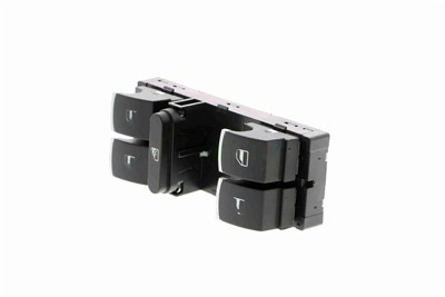 VEMO V10-73-0255 EAN: 4046001593109.