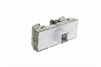 VEMO V10-73-0255 EAN: 4046001593109.