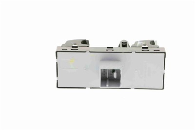 VEMO V10-73-0255 EAN: 4046001593109.