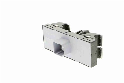 VEMO V10-73-0255 EAN: 4046001593109.