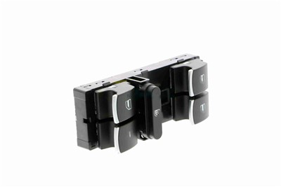 VEMO V10-73-0255 EAN: 4046001593109.