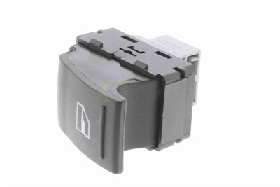 VEMO V10-73-0256 EAN: 4046001593116.