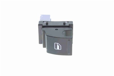 VEMO V10-73-0257 EAN: 4046001593482.