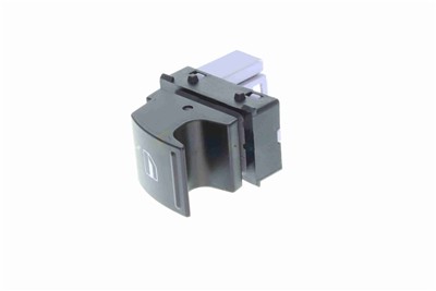 VEMO V10-73-0257 EAN: 4046001593482.