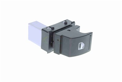 VEMO V10-73-0257 EAN: 4046001593482.