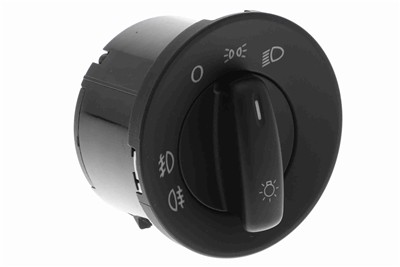 VEMO V10-73-0258 EAN: 4046001593024.