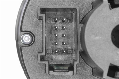 VEMO V10-73-0258 EAN: 4046001593024.