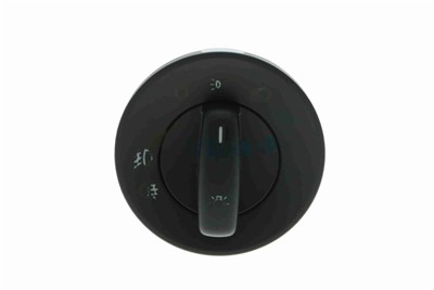 VEMO V10-73-0258 EAN: 4046001593024.