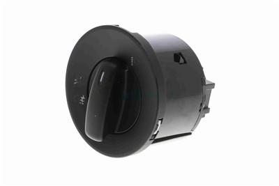 VEMO V10-73-0258 EAN: 4046001593024.