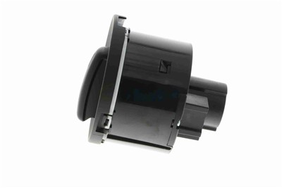 VEMO V10-73-0258 EAN: 4046001593024.