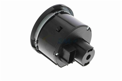 VEMO V10-73-0258 EAN: 4046001593024.