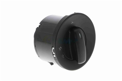 VEMO V10-73-0258 EAN: 4046001593024.