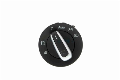 VEMO V10-73-0261 EAN: 4046001593147.