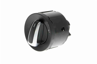 VEMO V10-73-0262 EAN: 4046001593154.