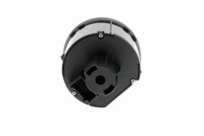 VEMO V10-73-0262 EAN: 4046001593154.