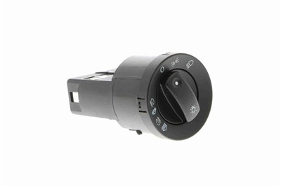 VEMO V10-73-0263 Číslo výrobce: 1000393. EAN: 4046001593161.