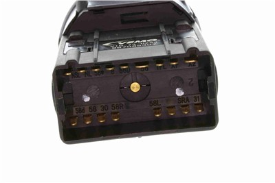 VEMO V10-73-0263 Číslo výrobce: 1000393. EAN: 4046001593161.