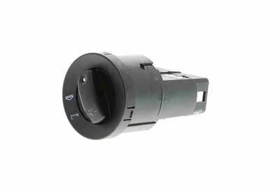 VEMO V10-73-0263 Číslo výrobce: 1000393. EAN: 4046001593161.