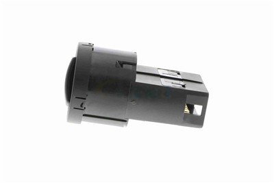 VEMO V10-73-0263 Číslo výrobce: 1000393. EAN: 4046001593161.