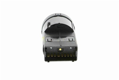 VEMO V10-73-0263 Číslo výrobce: 1000393. EAN: 4046001593161.