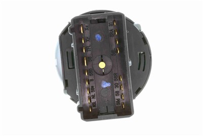 VEMO V10-73-0264 EAN: 4046001593178.