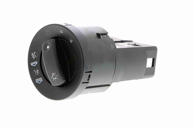 VEMO V10-73-0264 EAN: 4046001593178.