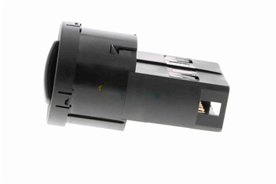 VEMO V10-73-0264 EAN: 4046001593178.