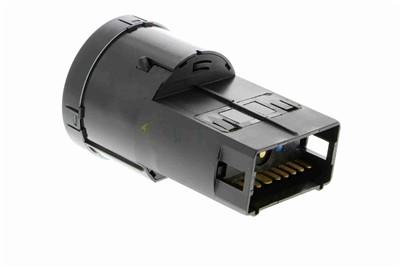 VEMO V10-73-0264 EAN: 4046001593178.