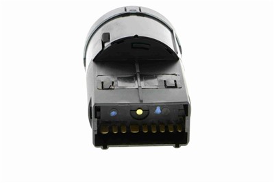 VEMO V10-73-0264 EAN: 4046001593178.