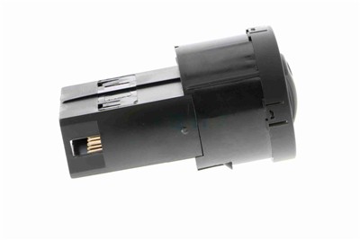 VEMO V10-73-0264 EAN: 4046001593178.