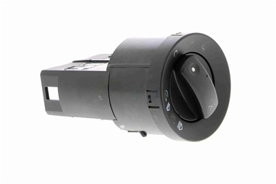 VEMO V10-73-0264 EAN: 4046001593178.