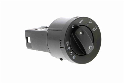 VEMO V10-73-0265 EAN: 4046001593499.