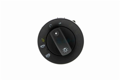 VEMO V10-73-0265 EAN: 4046001593499.