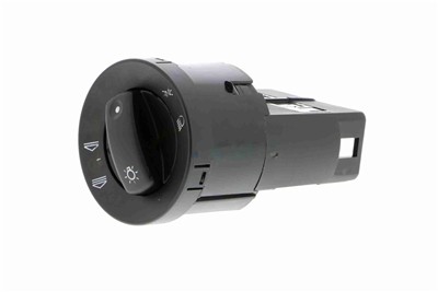 VEMO V10-73-0265 EAN: 4046001593499.