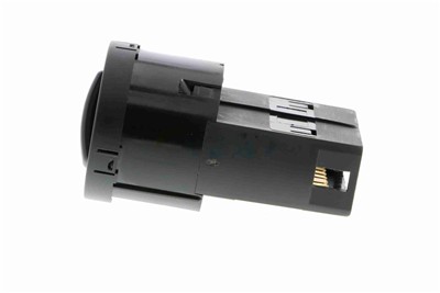 VEMO V10-73-0265 EAN: 4046001593499.