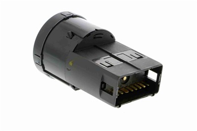 VEMO V10-73-0265 EAN: 4046001593499.