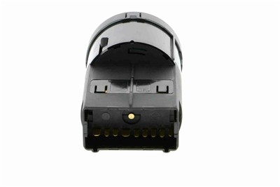 VEMO V10-73-0265 EAN: 4046001593499.