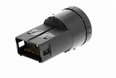 VEMO V10-73-0265 EAN: 4046001593499.