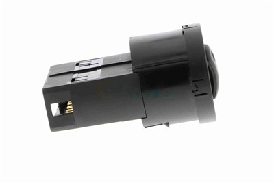 VEMO V10-73-0265 EAN: 4046001593499.