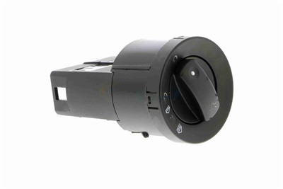 VEMO V10-73-0265 EAN: 4046001593499.