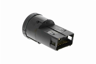 VEMO V10-73-0266 Číslo výrobce: 1053732. EAN: 4046001593185.