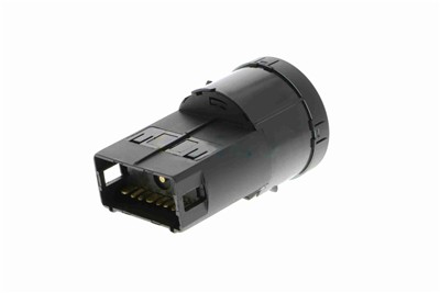 VEMO V10-73-0266 Číslo výrobce: 1053732. EAN: 4046001593185.