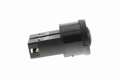 VEMO V10-73-0266 Číslo výrobce: 1053732. EAN: 4046001593185.