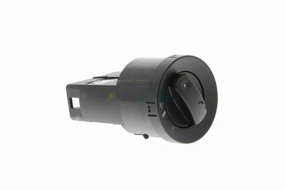 VEMO V10-73-0266 Číslo výrobce: 1053732. EAN: 4046001593185.