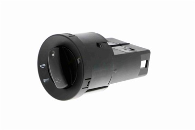 VEMO V10-73-0267 EAN: 4046001593192.