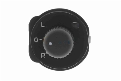 VEMO V10-73-0269 EAN: 4046001593215.