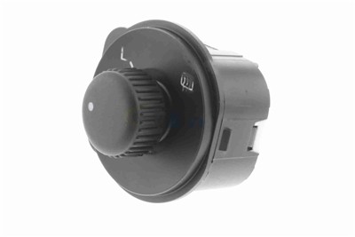 VEMO V10-73-0269 EAN: 4046001593215.