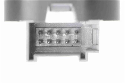 VEMO V10-73-0272 EAN: 4046001593246.